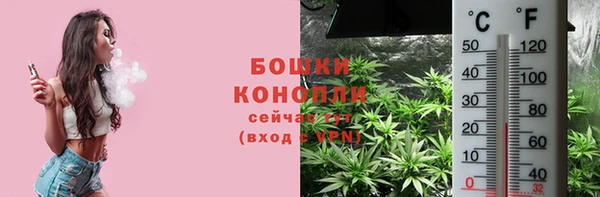 спиды Кукмор