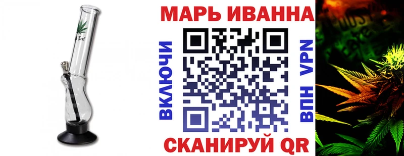 гидра ONION  Сысерть  Каннабис тримм 